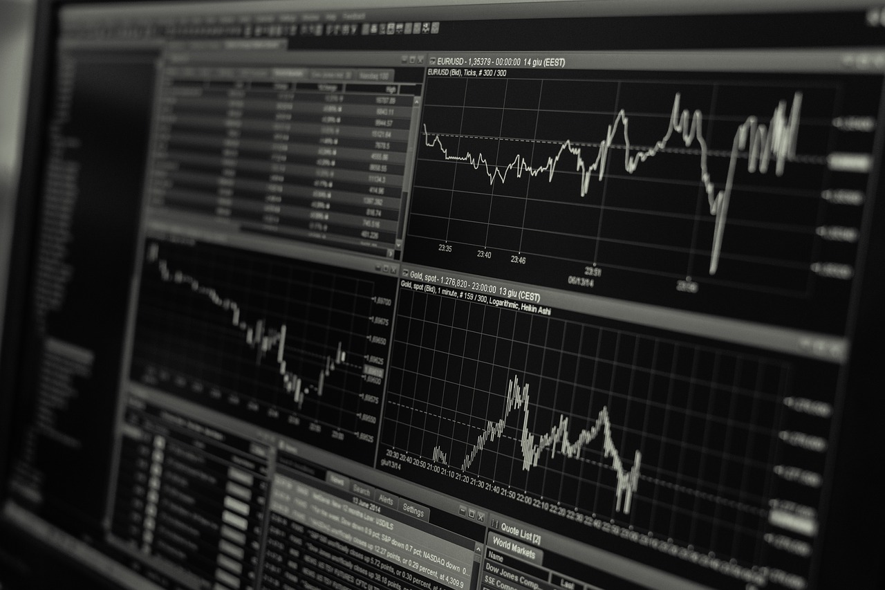 Start a ROTH IRA for Tax Advantaged LEAPs